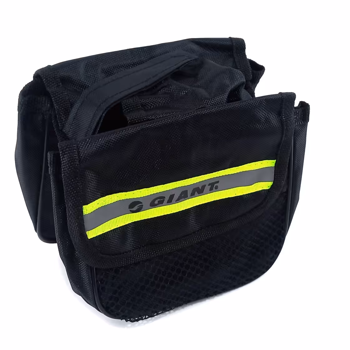 کیف خورجینی دوچرخه جاینت