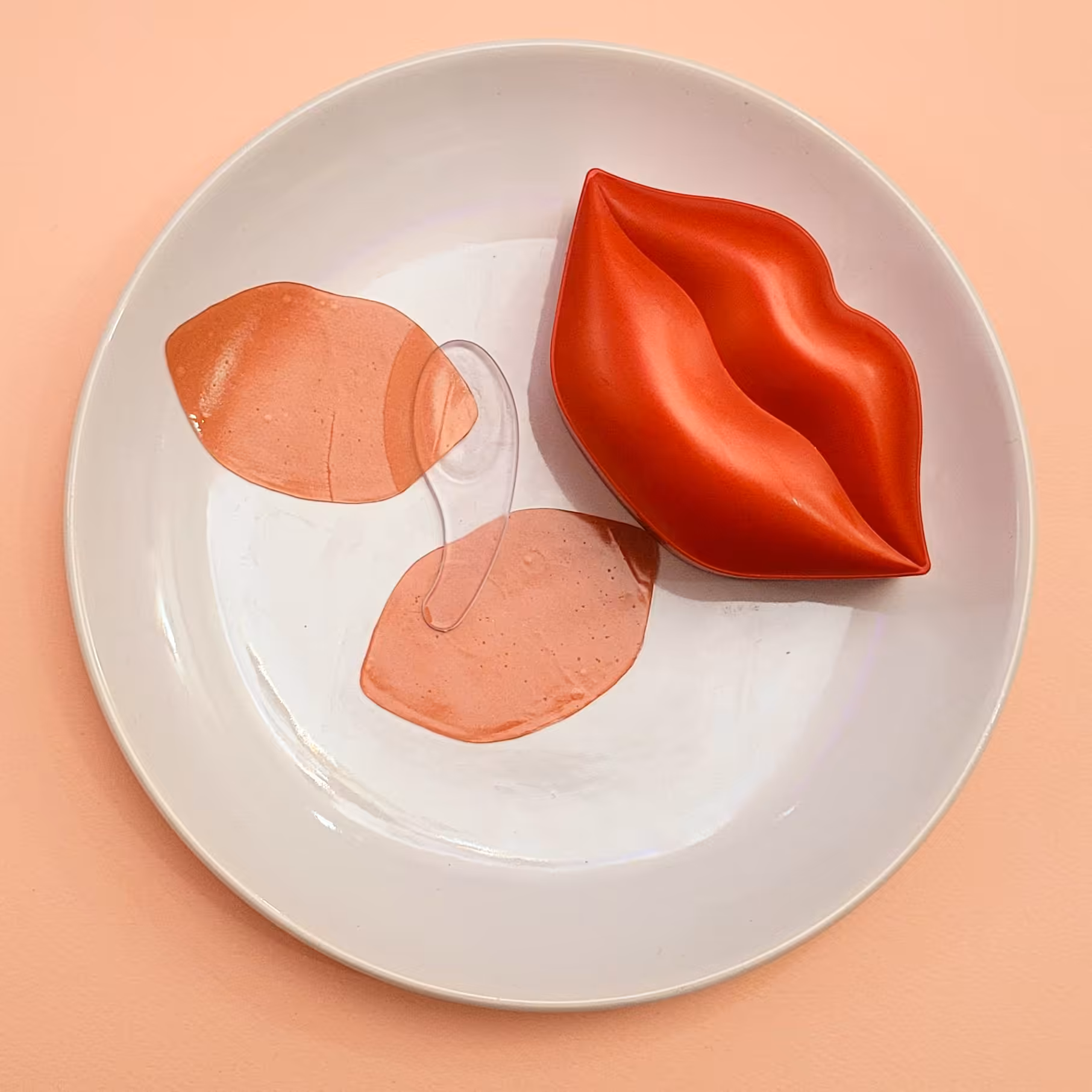 پچ  لب بیواکوا 