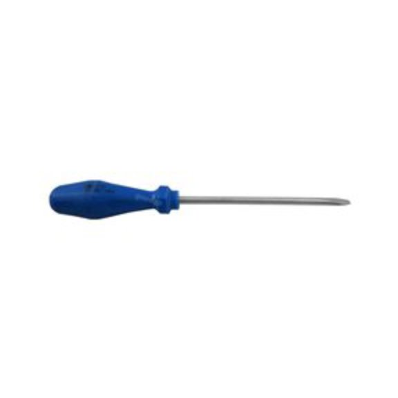 پیچ گوشتی تک دوسو 125-6 D-TOOLS