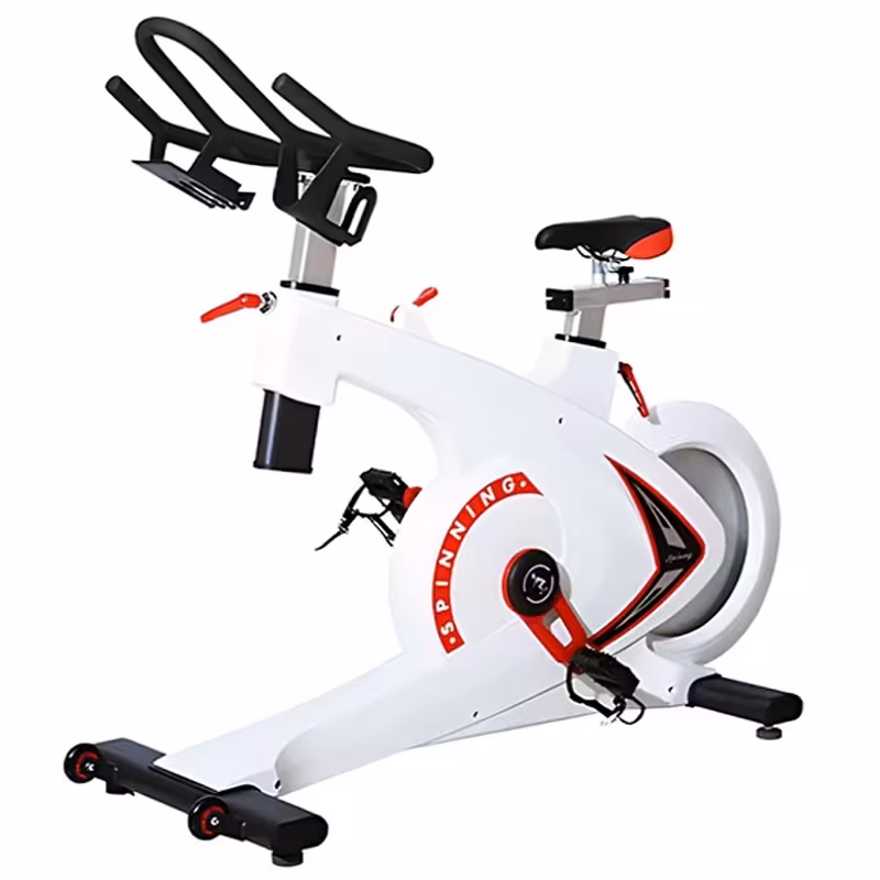 اسپینینگ باشگاهی Ecofit مدل EF007