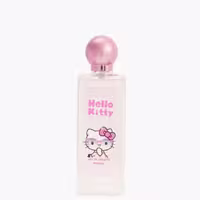 عطر هلو کیتی کوتون 40 میلی‌لیتر - Koton Women's Hello Kitty Perfume 40ML