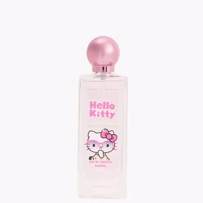 عطر هلو کیتی کوتون 40 میلی‌لیتر - Koton Women's Hello Kitty Perfume 40ML