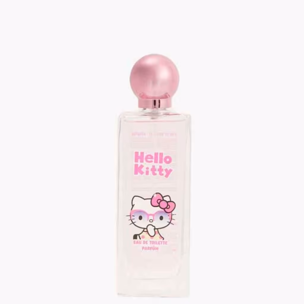 عطر هلو کیتی کوتون 40 میلی‌لیتر - Koton Women's Hello Kitty Perfume 40ML
