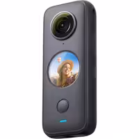 دوربین ورزشی اینستا Insta360 ONE X2