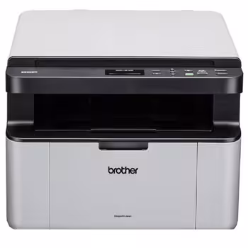brother DCP-1610W قیمت خرید پرینتر لیزری چندکاره برادر 4462