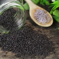 تخم شربتی درشت و اعلا 75g