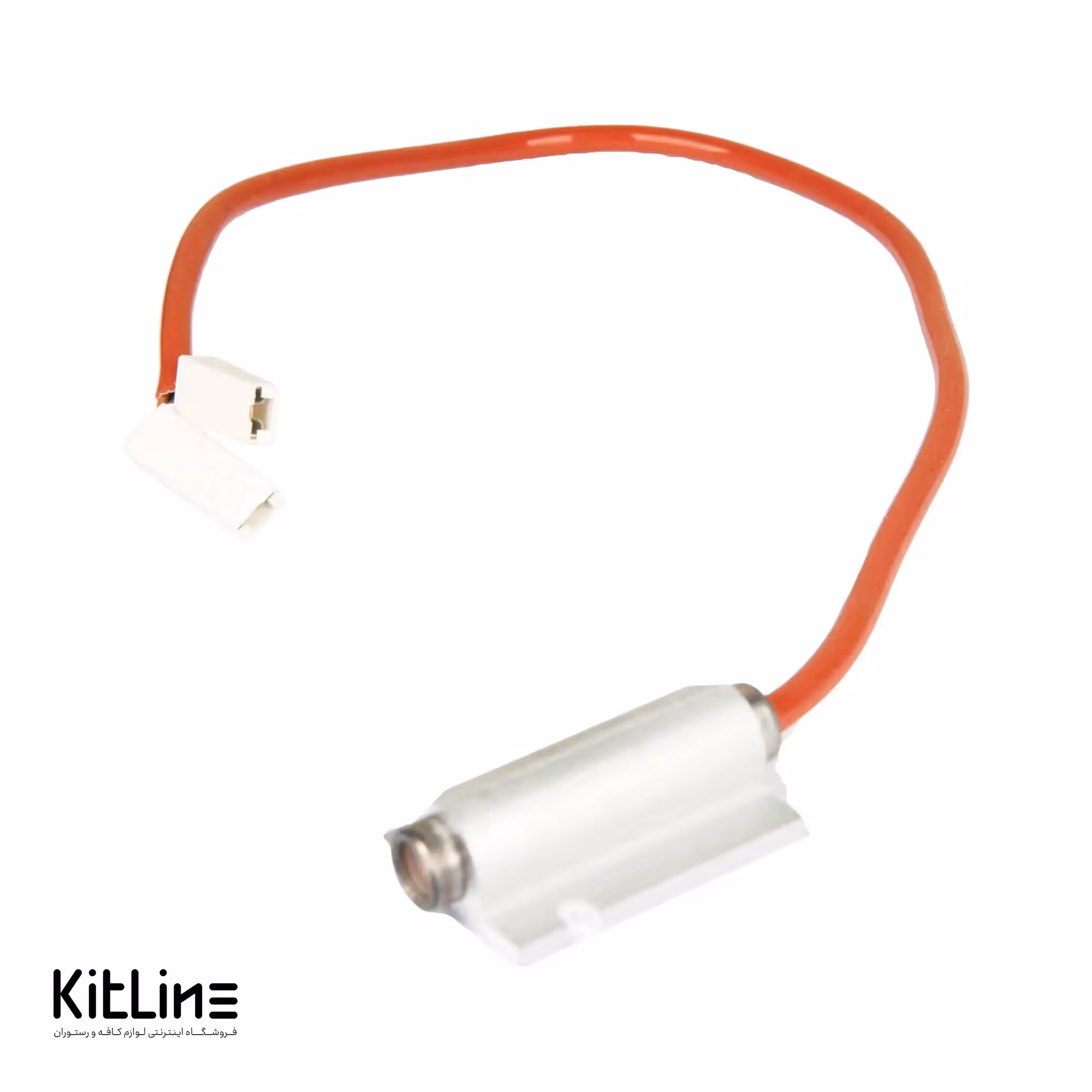 سنسور حرارتی San marco کد 108591