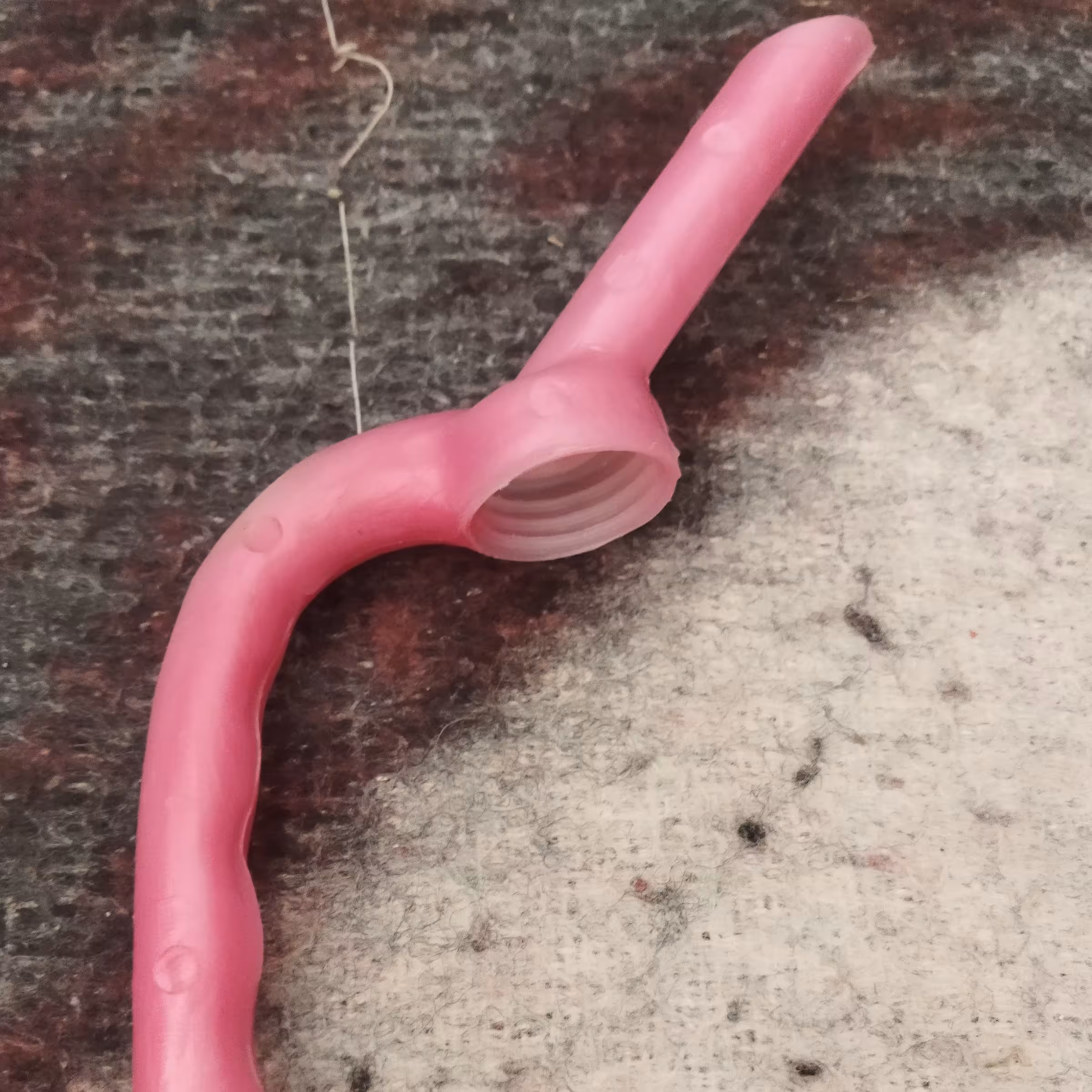 آسان ریز مایعات