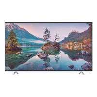 خرید و قیمت تلویزیون 65 اینچ هوشمند مجیک مدل MTC65-4KBS