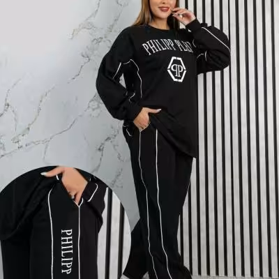 ست اسپرت فیلیپین