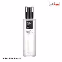 اسنس لایه بردار خفیف و درمان جوش سرسیاه کوزارکس