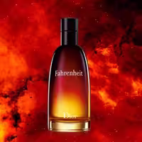 عطر جیبی فارنهایت