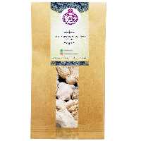 زنجبیل ناساب روحبخش - 250 گرم