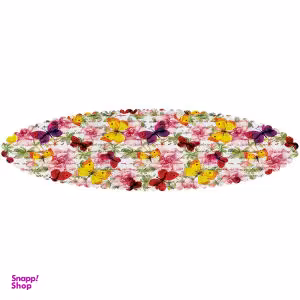 رانر مدل R4-42010