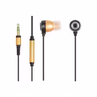 هندزفری A4Tech مدل MK-620 - فروشگاه اینترنتی طیف سنتر