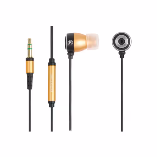 هندزفری A4Tech مدل MK-620 - فروشگاه اینترنتی طیف سنتر