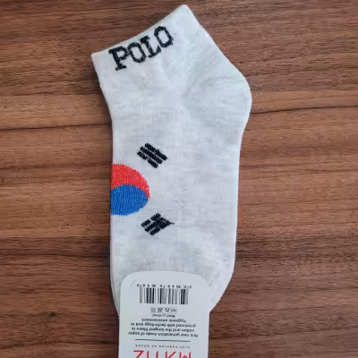 جوراب مچی اسپرت