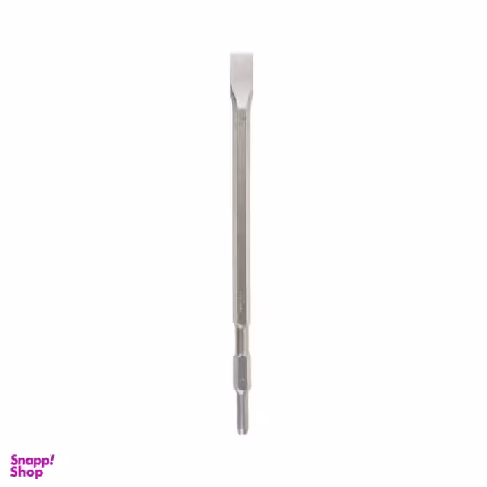 قلم ساختمانی کد 0810 سایز 17 میلی متر