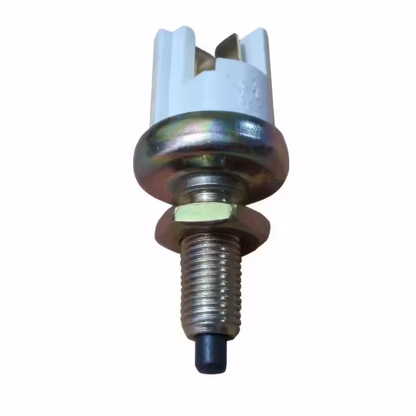 فشنگی استپ ترمز زیر پا پراید - ایمن تک