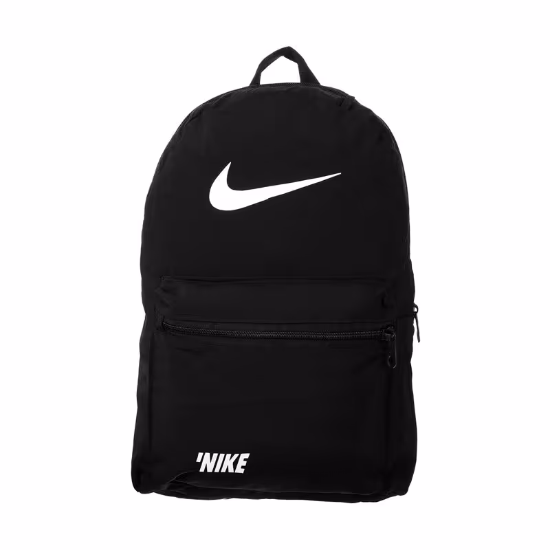 کوله پشتی ورزشی نایک مدل AZS-21150