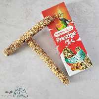 تشویقی پرندگان زینتی مثل عروس هلندی مرغ عشق و  دوقلو