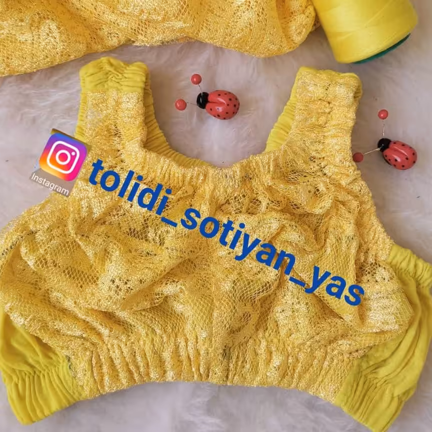 سوتین راحتی بدون قزن با مرغوبترین جنس پارچه و بهترین کیفیت از سایز 60 الی 120