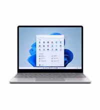 لپ تاپ مایکروسافت Surface Laptop Go 2-AB