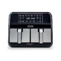 سرخ کن کنوود مدل KENWOOD HFM75