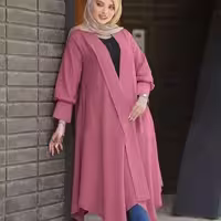 مانتو زنانه نگار ارسال رایگان 