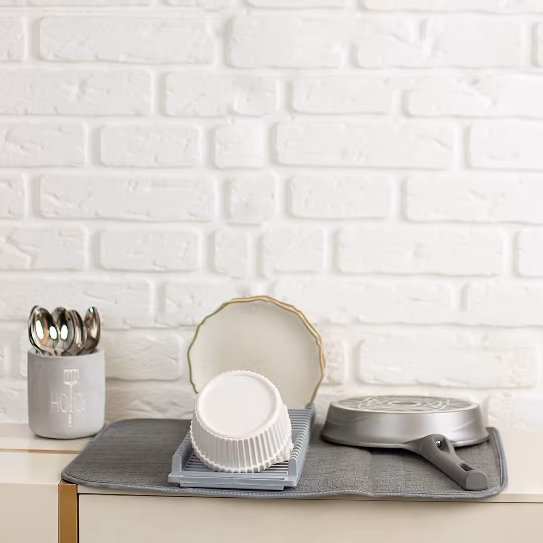 نمگیر استنددار رایکا