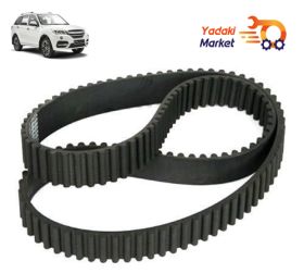 تسمه تایم لیفان X60 وارداتی درجه یک