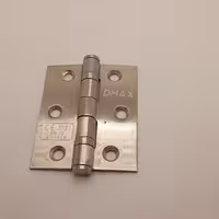 لولا  استیل سه اینچ ضخیم بسته های جفتی