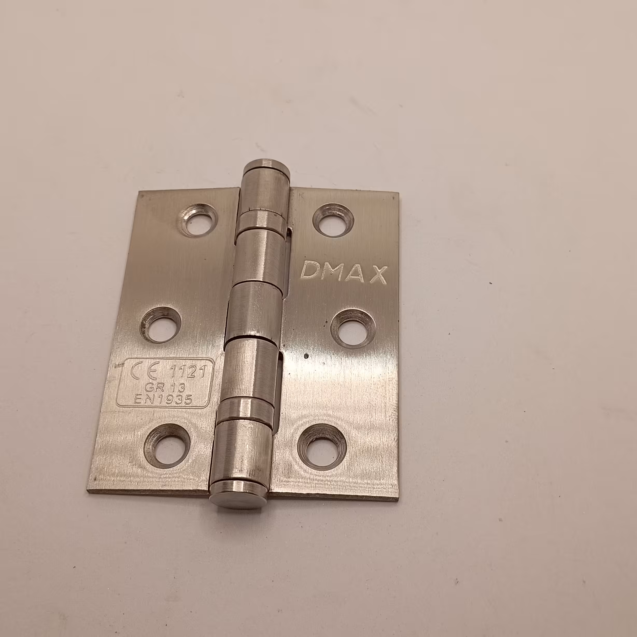 لولا  استیل سه اینچ ضخیم بسته های جفتی