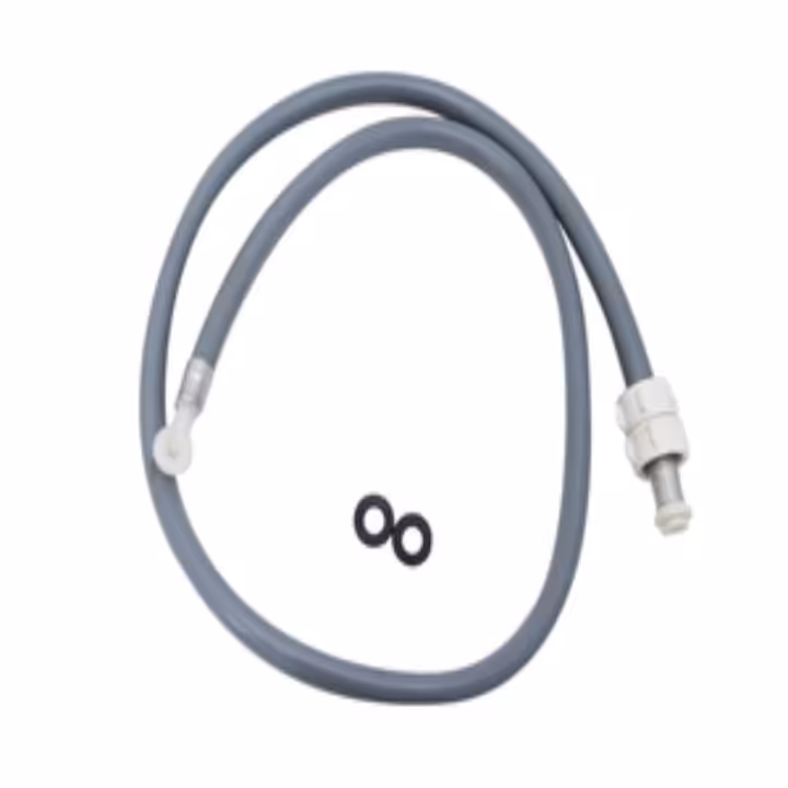 شلنگ ورودی لباسشویی 2 متری