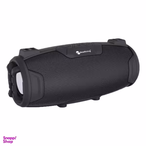 اسپیکر بلوتوثی قابل حمل نیوریکسینگ مدل NR-3026M