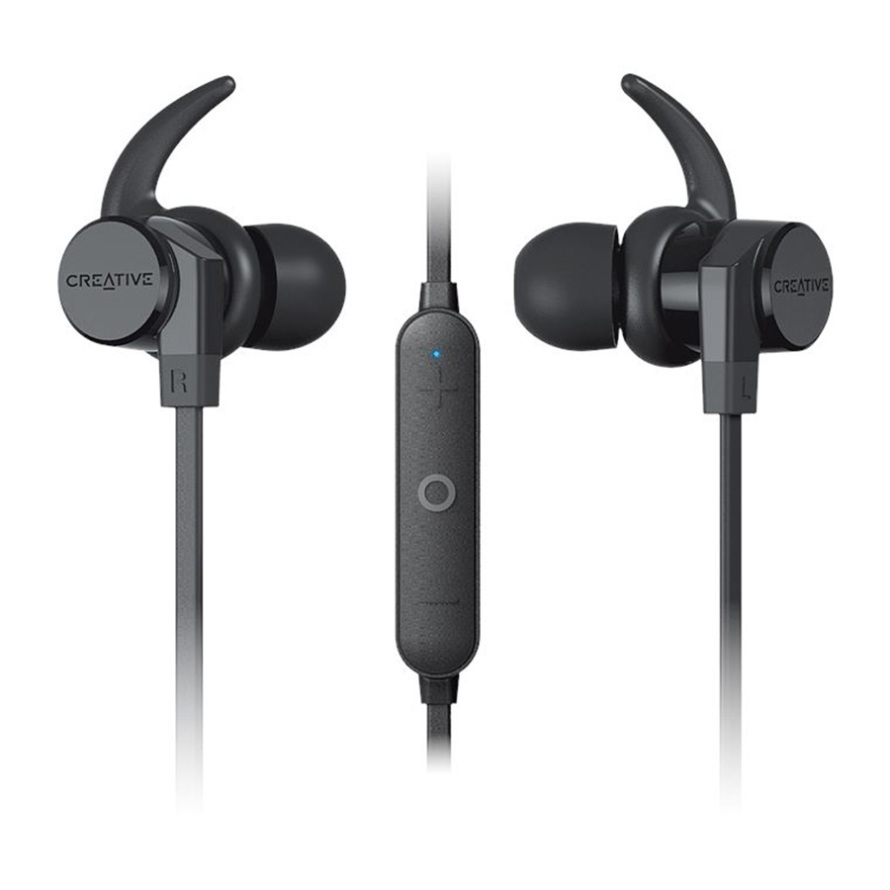 هدست بی سیم کریتیو Outlier ONE V2