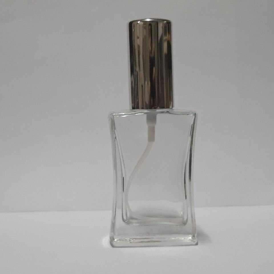 عطر تام فورد بلک ارکید30میل