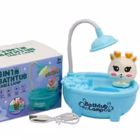 چراغ مطالعه  طرح  وانی 