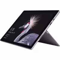 تبلت 12.3اینچی Microsoft مدل (SURFACE PRO 1796 (2017