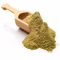 پودر آویشن عطاری رضوان (100 گرمی)