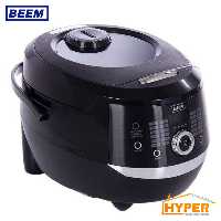 پلوپز بیم RC-1202