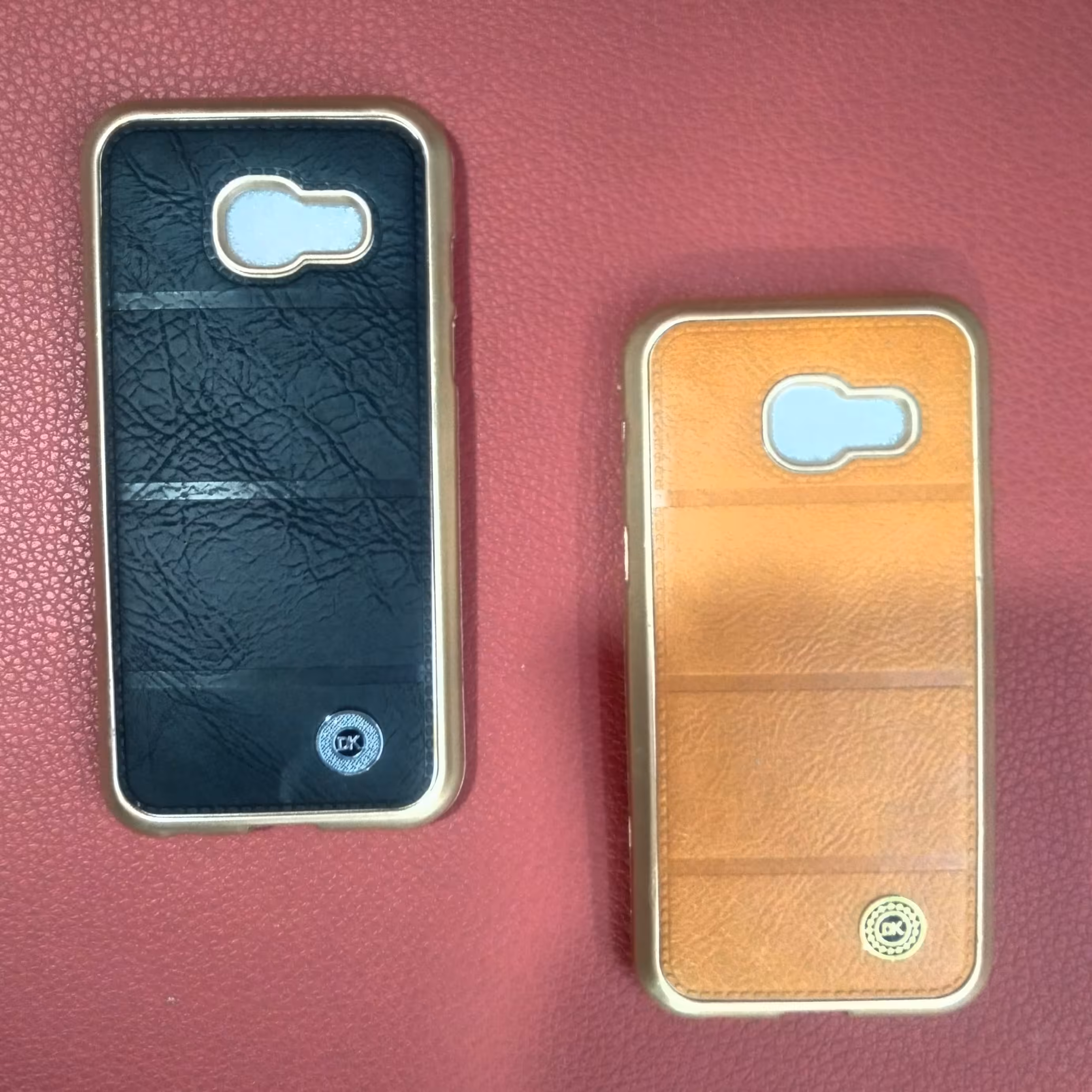 کاور  سامسونگ(A320) a3 2017 