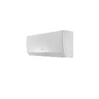 کولرگازی 36000 اینورتر گری مدل G2`Matic–H36C3