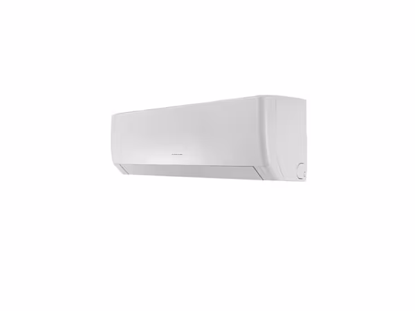 کولرگازی 36000 اینورتر گری مدل G2`Matic–H36C3