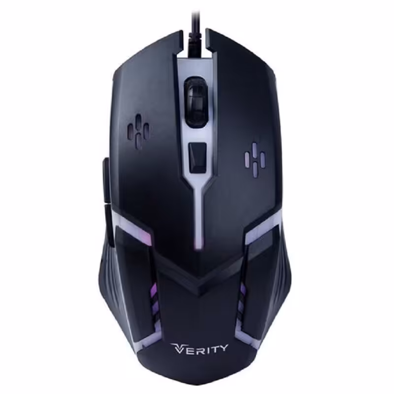 موس گیمینگ وریتی V-MS5134