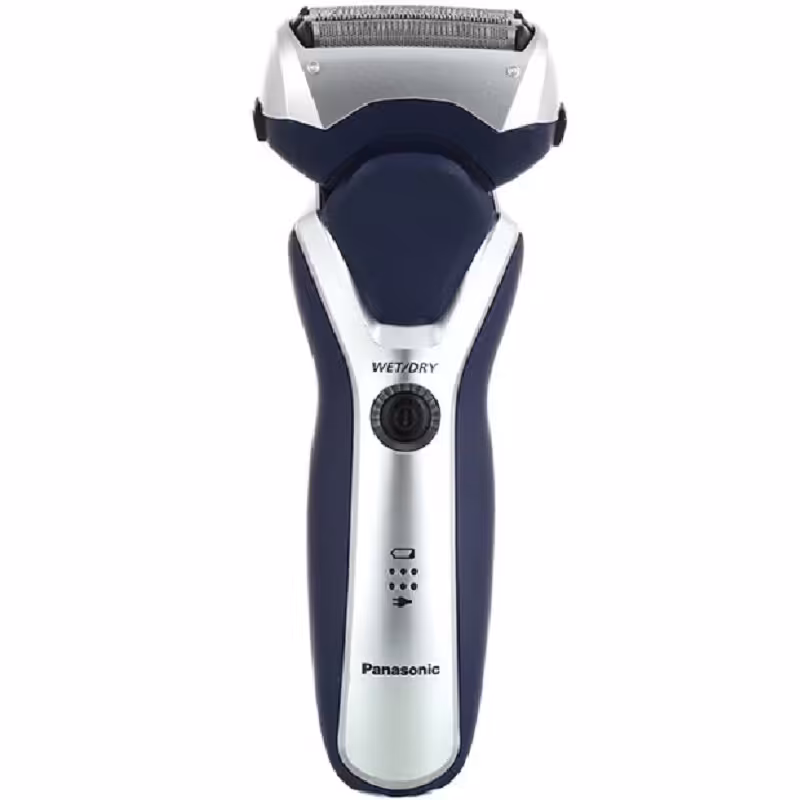 ماشین اصلاح صورت پاناسونیک مدل ایی اس آر تی 37