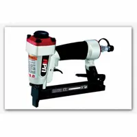 منگنه کوب بادی ای پی ان مدل ST8016A  APN Pneumatic Stapler Model ST8016A