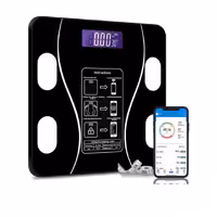 ترازو وزن کشی هوشمند PERSONAL SCALE