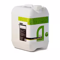 انفوریک اسید سولفاسول جنوبگان