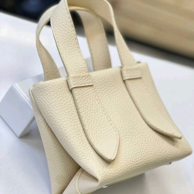 کیف دستی و دوشی